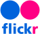 flickr
