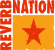 ReverbNation