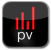 PureVolume